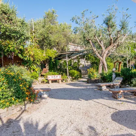 Locazione Turistica Emi Casa vacanze