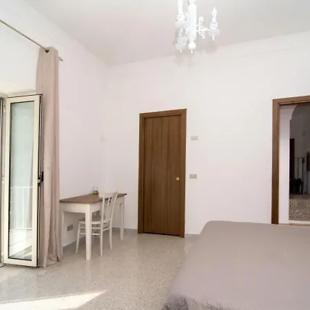 Casa vacanze Locazione Turistica Emi